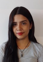 Fabiana Duque - Equipo T&eacute;cnico