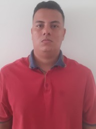 Francisco Galarcio - Reconocimiento