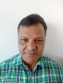 Frey Moreno - Equipo T&eacute;cnico