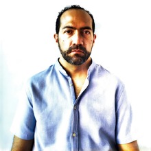 FERNANDO JAVIER NARANJO BARBOSA