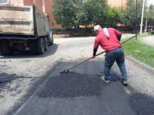 &ldquo;Me alegra mucho que est&eacute;n interviniendo las calles&rdquo;: Cale&ntilde;os sobre &lsquo;Obras de Coraz&oacute;n&rsquo; en el Caney