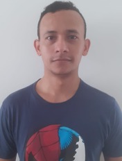 Guido Manuel Estrella - Reconocimiento