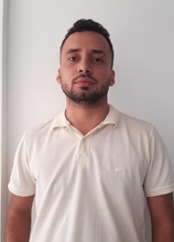 Isaias Ram&iacute;rez Espitia