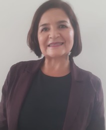 Jacqueline Burbano - Equipo T&eacute;cnico