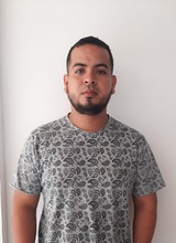 Joan Sebasti&aacute;n Gallego