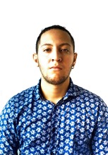 Johan Sebastian Lozano