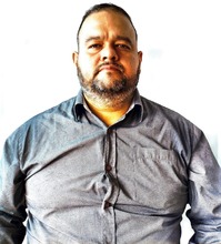 JORGE HERNAN CASTA&Ntilde;O VALENCIA