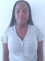 Jovaira Castillo - Reconocimiento