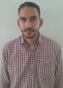 Julian Rios - Reconocimiento