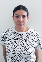 Juliana Hoyos Almeida