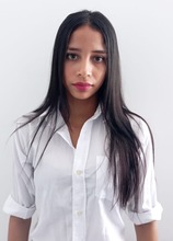 Karen Dayana Escobar