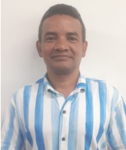 Klemlim Pe&ntilde;aranda - Reconocimiento