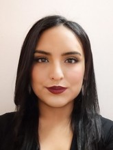 Laura Marcela Guzman - Equipo Social