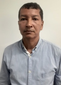 Leonardo Vivanco - Reconocimiento