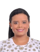 Luisa Fernanda Manzano