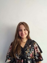 Luz Adriana Chaparro - Equipo Jur&iacute;dico