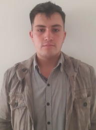 Maicol Ivan P&eacute;rez - Reconocimiento