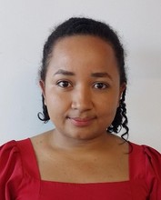 Maria Isabel Pinto - Equipo T&eacute;cnico