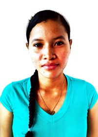 Marlys Padilla - Reconocimiento