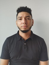 MARTUZ EFREN PEREZ CASTRO