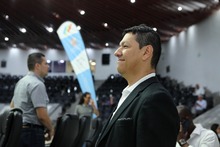 Concejo dio apertura al estudio de Cali Distrito Especial, por votaci&oacute;n un&aacute;nime