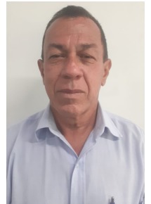 Nestor Gallego - Reconocimiento