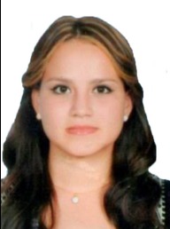 Nicolle Molano - Reconocimiento