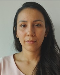 Olga Ospino - Reconocimiento