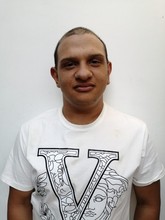 Omar Andr&eacute;s Ram&iacute;rez