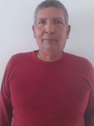 Oscar Conrado - Reconocimiento