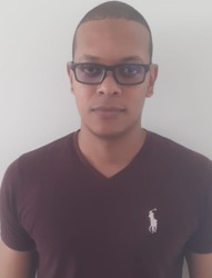 Pedro Daniel G&oacute;ngora - Reconocimiento