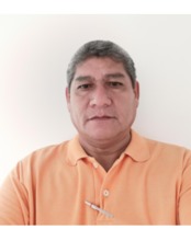 Roberto L&oacute;pez - Equipo t&eacute;cnico