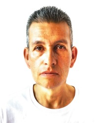 Ruben Cort&eacute;z - Reconocimiento