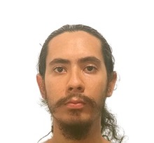 Santiago Yepes - Reconocimiento