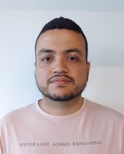 Sebasti&aacute;n Carvajal Gallego