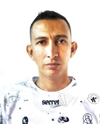 Sergio Ca&ntilde;as - Reconocimiento