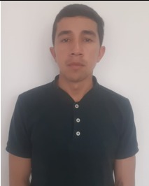 Sergio Fuentes - Reconocimiento