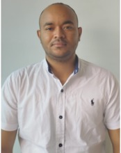 Uweimar Mu&ntilde;oz - Equipo t&eacute;cnico