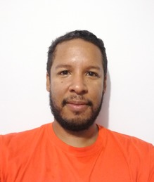 Victor Salgado - Equipo T&eacute;cnico