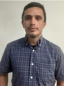 William Rodriguez - Reconocimiento