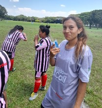 Trece partidos se jugar&aacute;n desde hoy para definir la segunda fase