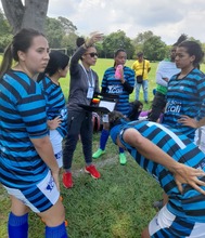 Trece partidos se jugar&aacute;n desde hoy para definir la segunda fase