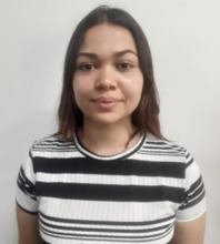 Yennifer Petro - Reconocimiento