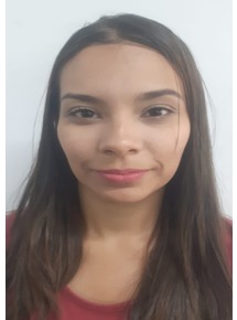 Yuli Llanos - Reconocimiento