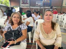 Capital semilla recibir&aacute;n 120 unidades productivas, en comedores comunitarios