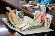 Llamado urgente al ICBF hace la Secretar&iacute;a de Bienestar Social 