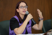 Llamado urgente al ICBF hace la Secretar&iacute;a de Bienestar Social 