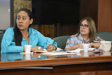 Llamado urgente al ICBF hace la Secretar&iacute;a de Bienestar Social 