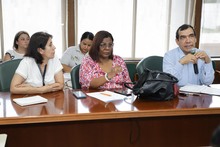 Llamado urgente al ICBF hace la Secretar&iacute;a de Bienestar Social 