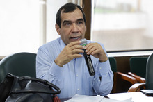 Llamado urgente al ICBF hace la Secretar&iacute;a de Bienestar Social 